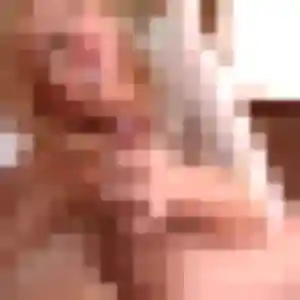 Elisabeth, 46 ans, dispo pour rencontre cougar à Enval