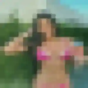 Photo sexy de Marie-Christine, 42 ans à Enval - plan discret