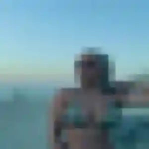 Marie-Laure de Enval, 47 ans - rencontre cougar discret