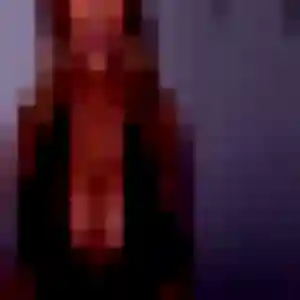 Photo perso de Marie-Therese, 39 ans à Enval - plan discret