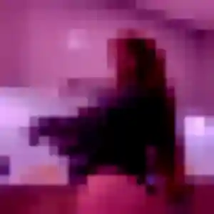 Sandrine, fille de 40 ans cherche rencontre cougar à Enval