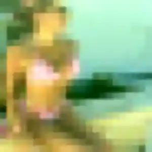 Photo privée de Virginie, 46 ans à Enval - plan discret