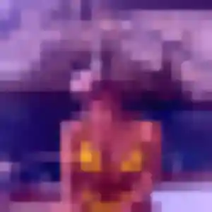 Anne-Claire de Enveitg, 45 ans - rencontre cougar discret