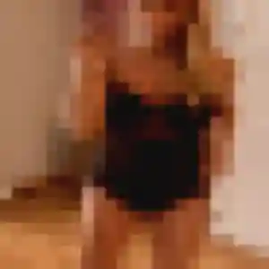 Antoinette, 41 ans, connectée à Envermeu pour un rencontre cougar