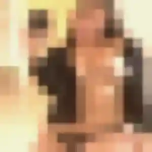 Michele, fille de 37 ans cherche rencontre cougar à Envermeu