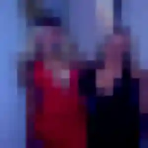 Gisele, fille de 39 ans cherche rencontre cougar à Épaignes