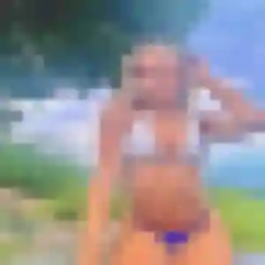Découvre Laetitia, 42 ans à Épaignes gratuitement