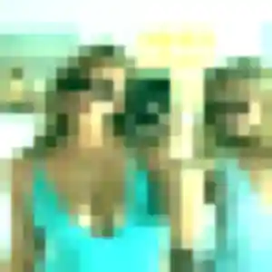 Profil de Martine à Épannes (55 ans) - rencontre cougar gratuit