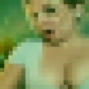 Renee, 55 ans, dispo pour rencontre cougar à Épargnes
