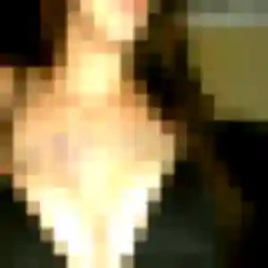 Photo exclusive de Severine, 46 ans à Épargnes - rencontre sans lendemain