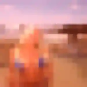 Photo sexy de Claudine, 44 ans à Épehy - rencontre coquine