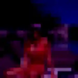 Contacte Dominique, 38 ans à Épehy en privé