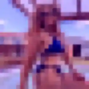Photo privée de Lucette, 36 ans à Épehy - plan discret