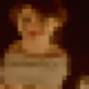 Sophie, 45 ans, connectée à Épehy pour un rencontre cougar