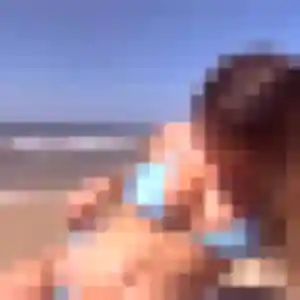 Photo privée de Cecile, 46 ans à Épenoy - rencontre coquine