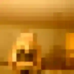 Jeannine, femme de 48 ans cherche rencontre cougar à Épenoy