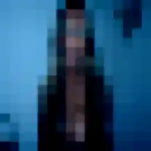 Photo perso de Marie-Therese, 49 ans à Épenoy - rencontre coquine