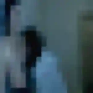 Delphine, fille de 44 ans cherche rencontre cougar à Épercieux-Saint-Paul