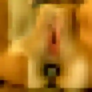 Anne-Sophie, 39 ans, dispo pour rencontre cougar à Éperlecques