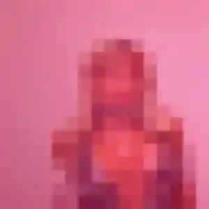 Photo privée de Corinne, 37 ans à Éperlecques - plan discret