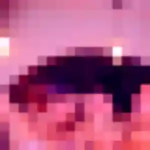 Janine, 47 ans, disponible à Éperlecques pour un rencontre cougar