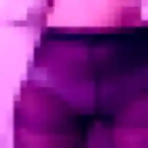 Photo exclusive de Eliane, 36 ans à Épernay - plan discret