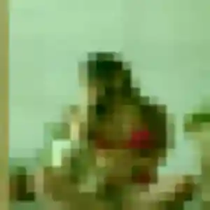 Profil de Jacqueline à Épernay (54 ans) - rencontre cougar anonyme