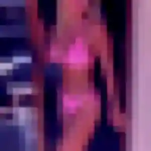 Photo perso de Patricia, 54 ans à Épernay - plan discret