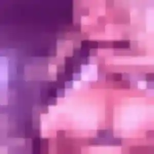 Photo perso de Raymonde, 53 ans à Épernay - rencontre coquine