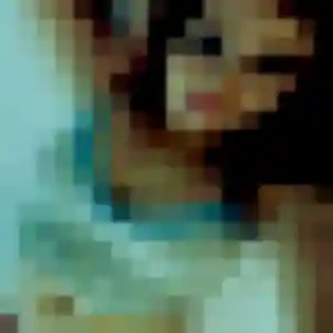 Therese, 43 ans, en ligne à Épernay pour une rencontre coquine