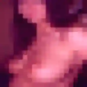 Anne-Claire de Épervans, 48 ans - rencontre cougar discret