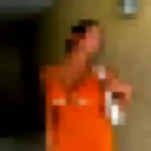 Colette, femme de 48 ans cherche rencontre cougar à Épervans
