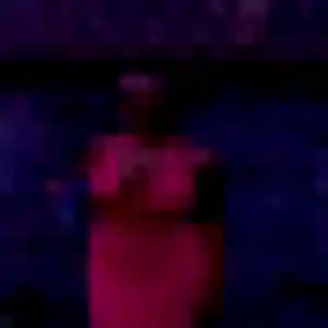 Jolie Sophie, 37 ans à Épervans - voir sa photo