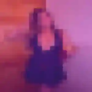 Marie-Helene (52 ans) à Épeugney propose un rencontre cougar aujourd'hui
