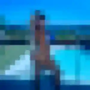 Suzanne, 47 ans, dispo pour rencontre cougar à Épeugney