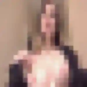 Laetitia, 49 ans, connectée à Épiais-Rhus pour un rencontre cougar