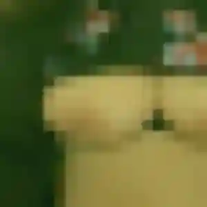 Stephanie, femme de 52 ans cherche rencontre cougar à Épiais-Rhus