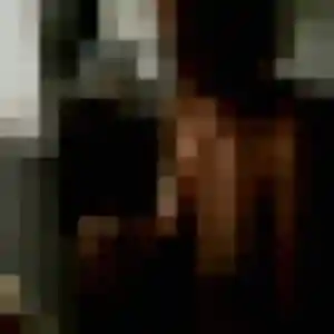 Photo de Odile à Épieds-en-Beauce (37 ans) - rencontre cougar discret