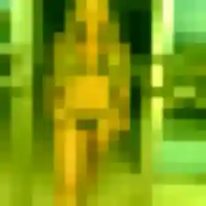 Yvette de Épieds-en-Beauce, 43 ans - rencontre cougar discret