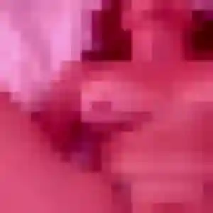 Photo privée de Genevieve, 53 ans à Épieds - plan discret