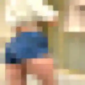 Marie-France, 52 ans, connectée à Épieds pour un rencontre cougar