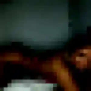 Chantal (54 ans) à Épinac cherche un rencontre cougar ce soir