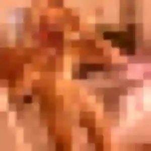 Solange (43 ans) à Épinac propose un rencontre cougar ce soir