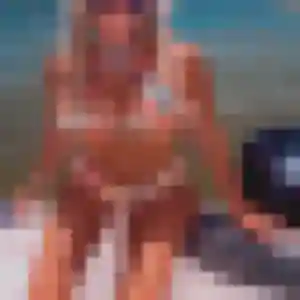 Marie-Laure, 51 ans, en ligne à Épinal pour une rencontre coquine