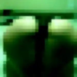 Rejoins Carole, 38 ans à Épinay-sous-Sénart en privé