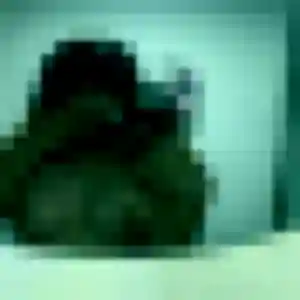 Caroline, femme de 55 ans cherche rencontre cougar à Épinay-sous-Sénart