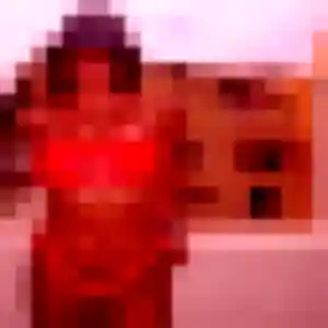 Valerie, 38 ans, disponible à Épinay-sous-Sénart pour une rencontre coquine