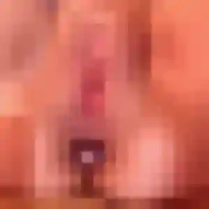 rencontre cougar à Épinay-sur-Orge : profil de Anne-Sophie, 54 ans - accès libre