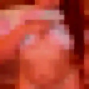 Caroline, 47 ans, connectée à Épinay-sur-Orge pour une rencontre coquine