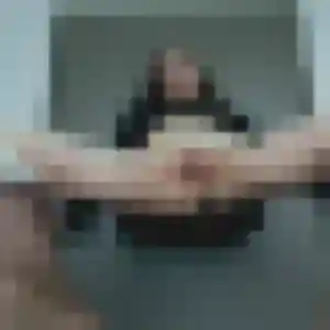 Edith, 39 ans, dispo pour rencontre cougar à Épinay-sur-Orge